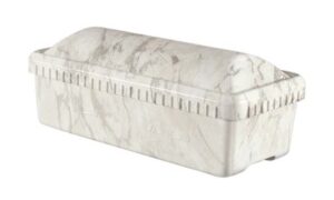 Serenity Casket Vaults