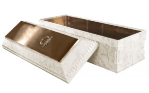 Burial Vaults